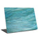 Feather Laptop Skins